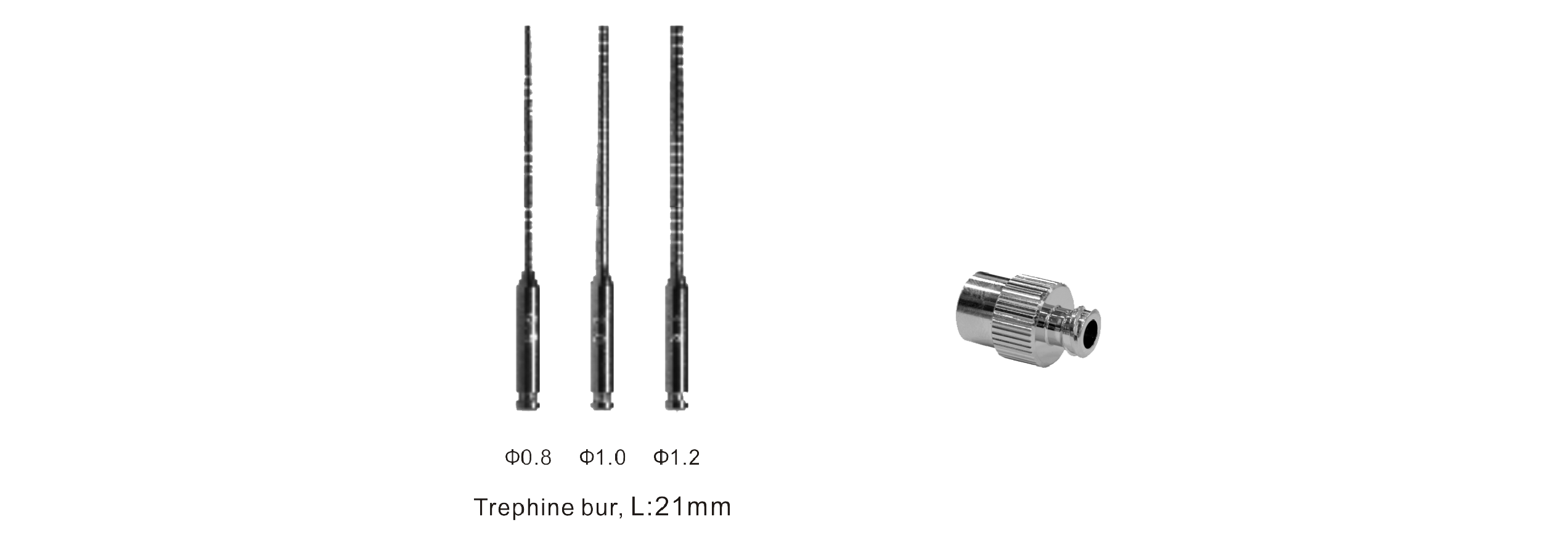 分离器械 切图-07.png