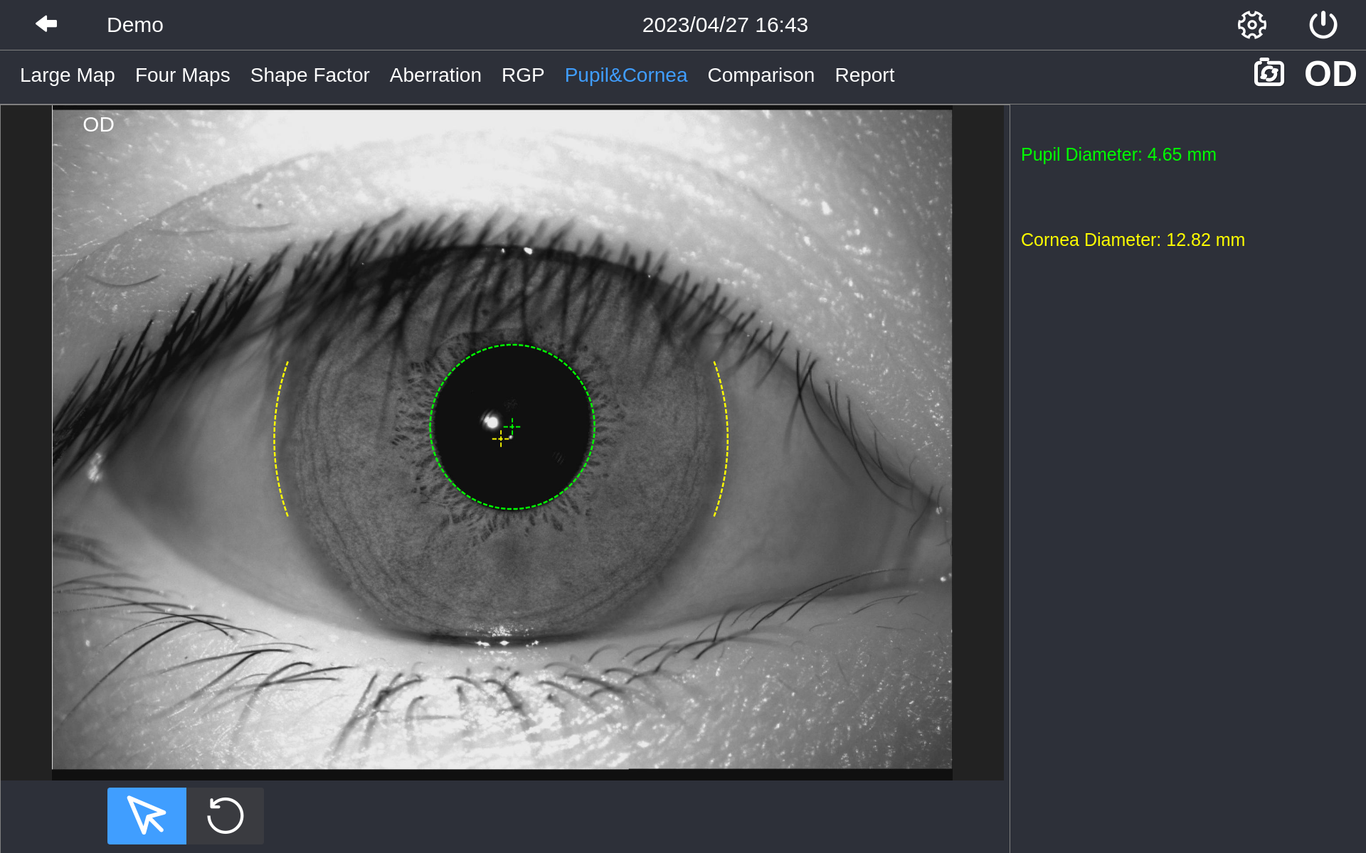 Pupil&Cornea.png