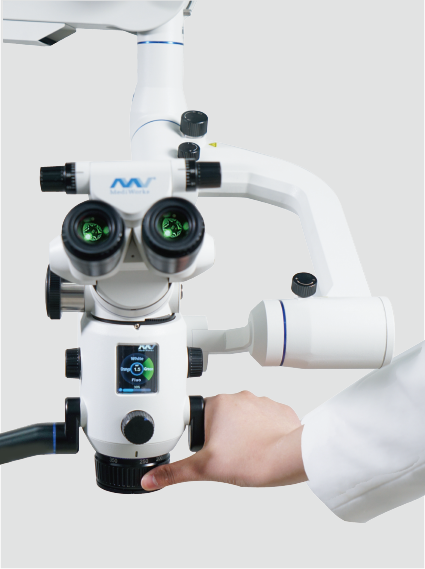 SM620 Dental Surgical Microscope 20230614 官网切图-20.png