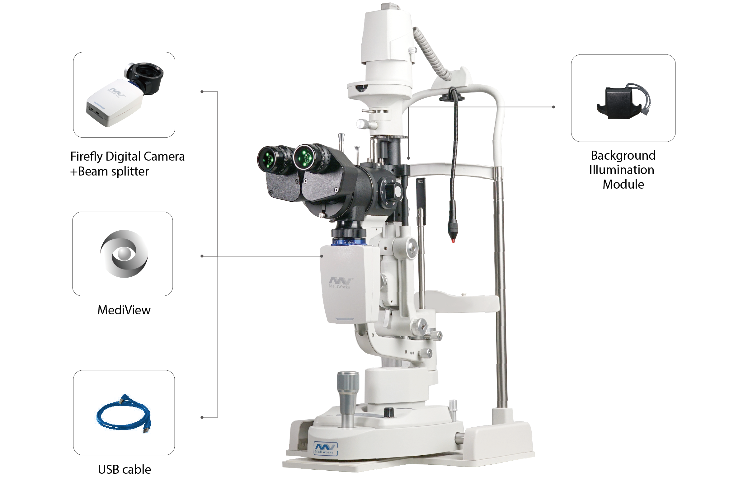 Slit Lamp Microscope S360 360s _20230613-05.png