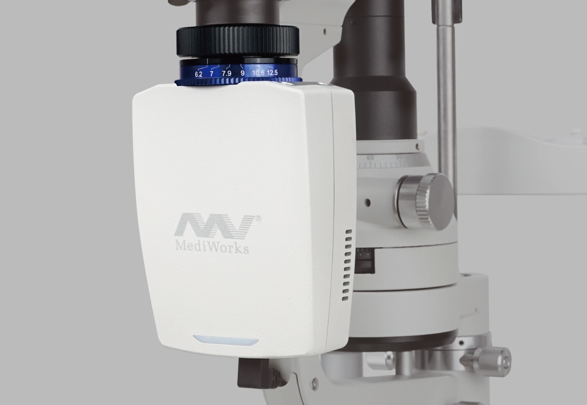 Slit Lamp Microscope S290  官网版本-17.png