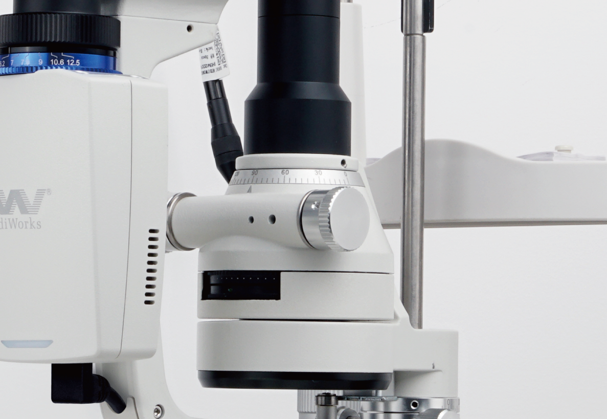 Microscopio con lámpara de hendidura S290 sitio web oficial version-15.png