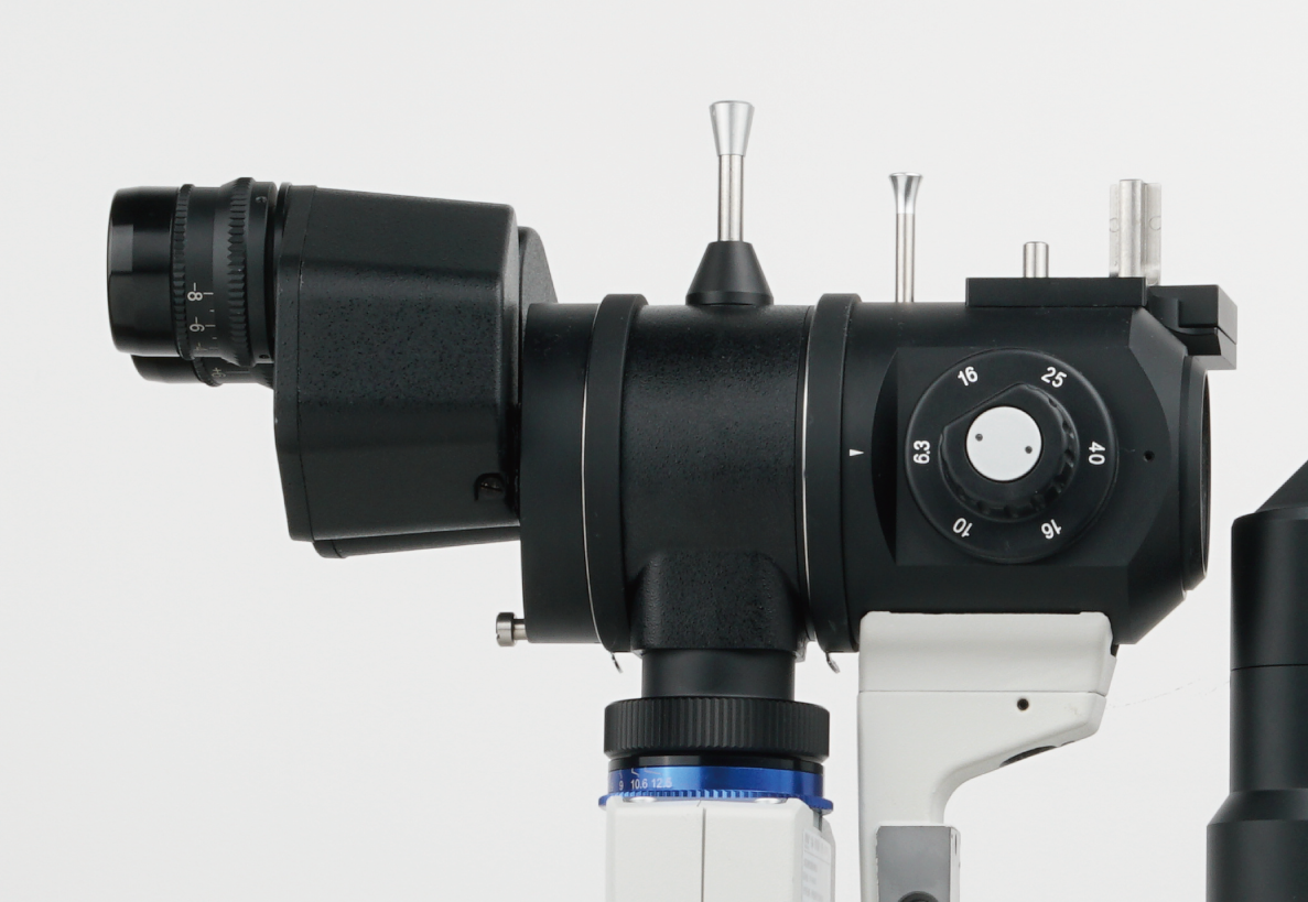 Microscopio con lámpara de hendidura S290 sitio web oficial version-16.png