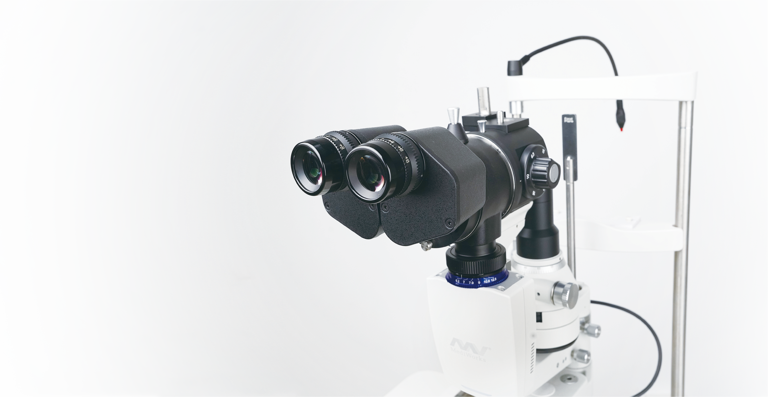 Microscopio con lámpara de hendidura S290 sitio web oficial version-24.png