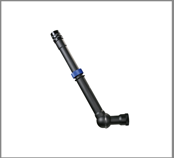 Microscopio con lámpara de hendidura S290 sitio web oficial version-31.png