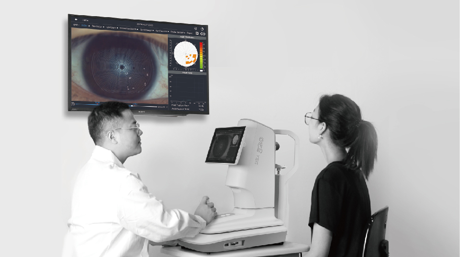 Corneal Topographer DEA520_20230801 - 副本-14.jpg