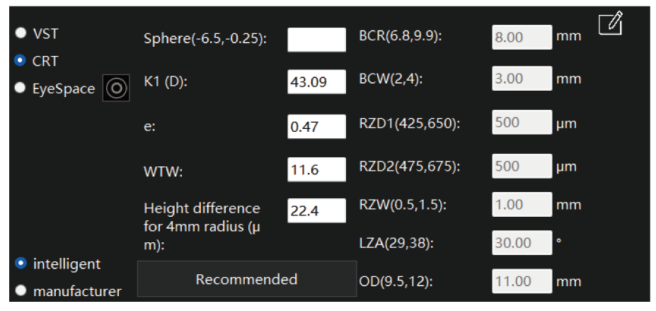 Analyseur de segment antérieur TA 517 Scansys 20230912-19.png