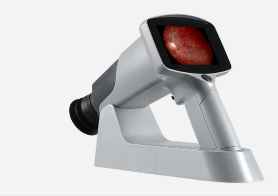 Mydriatic or Non Mydriatic Fundus Camera, Which Is Better?cid=9