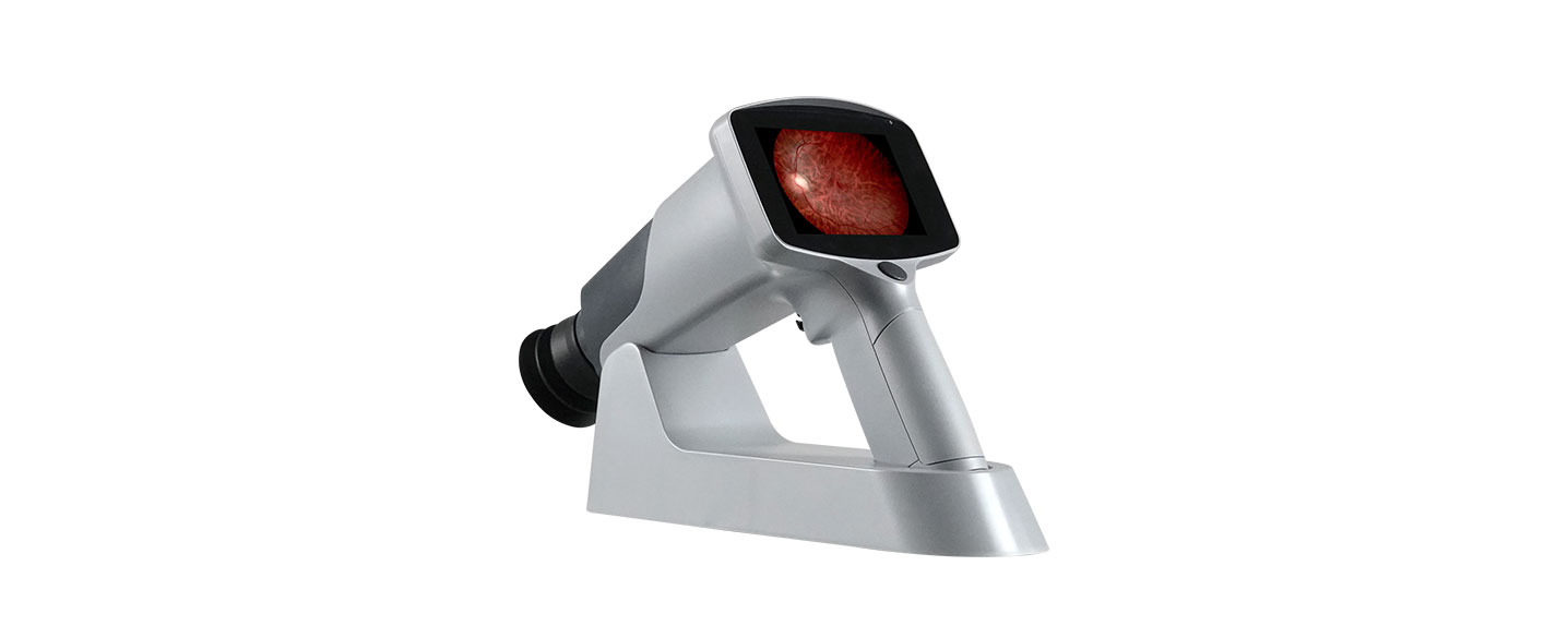 How A Hand Held Fundus Camera Benefits Us?cid=9