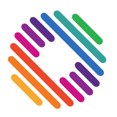 43rd CONGRESS OF THE ESCRS