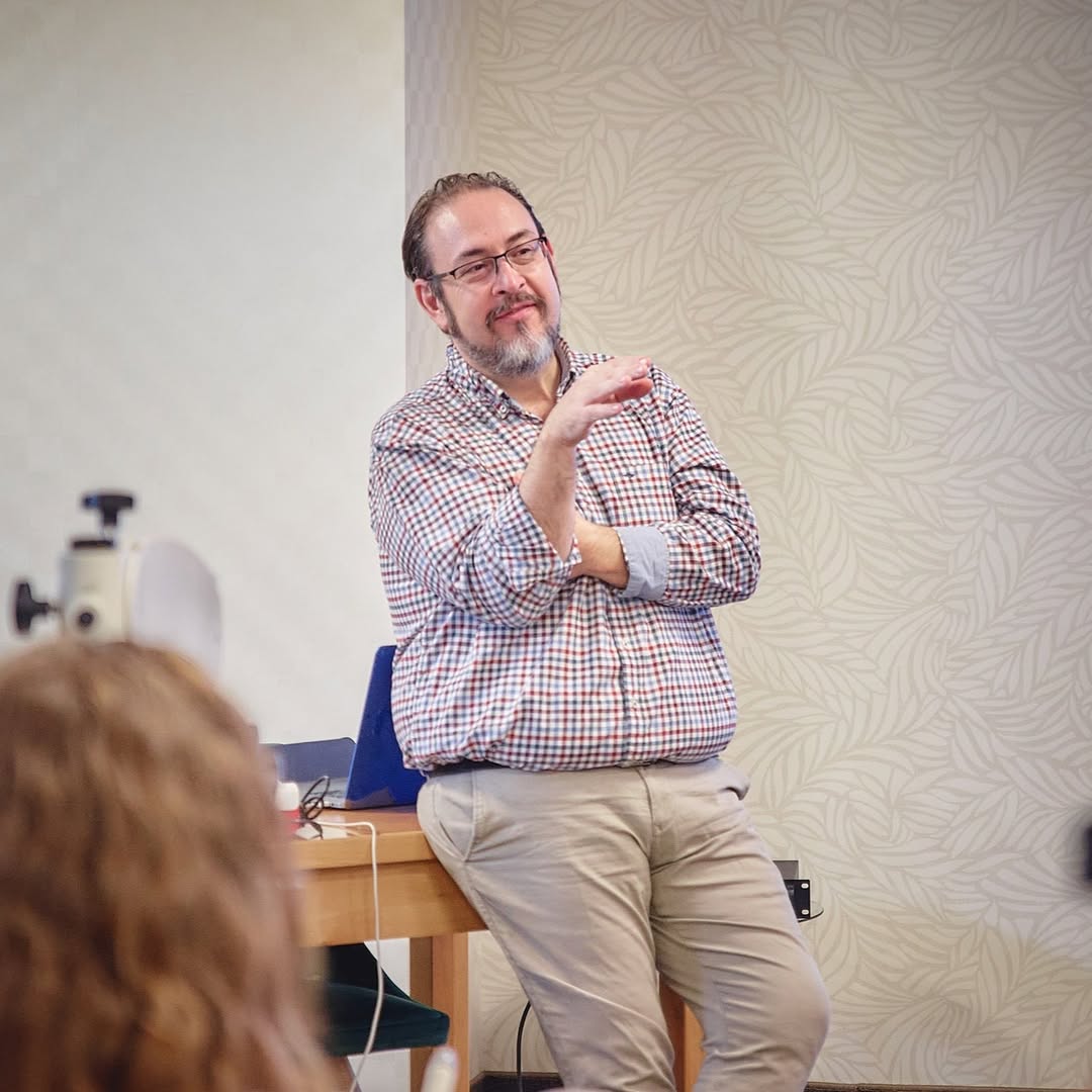 Successful Conclusion of Dental Educational Activity: Highlighting the Integration of Dental Operating Microscopes in Modern Dentistry