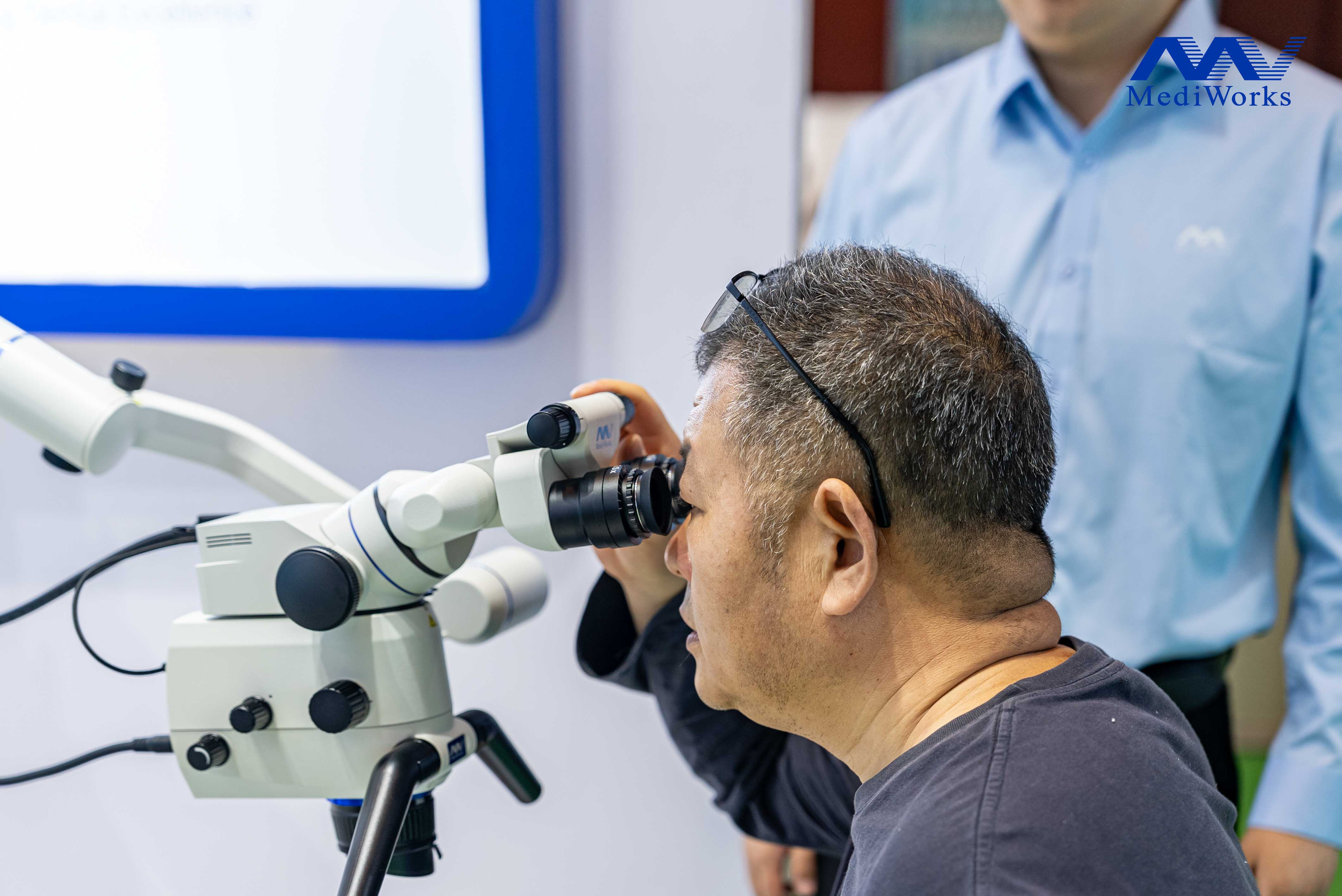Successful Conclusion | A Four-Day Event Uniting the Future of Dentistry