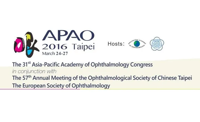 MediWorks Showed at APAO