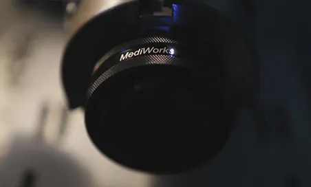 Instant Online Service