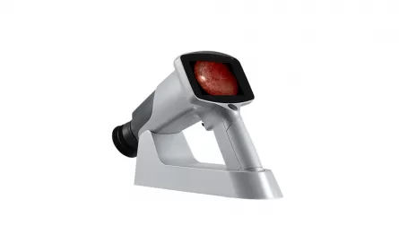 How A Hand Held Fundus Camera Benefits Us?