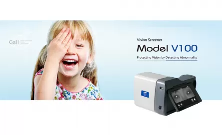5 Suggestions You Need to Consider Before Choosing a Vision Screener