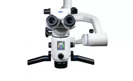 Top 3 Reasons for Choosing Dental Microscopes to Cure Dental Problems