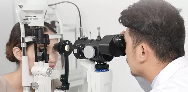 Social Responsibility(CSR)