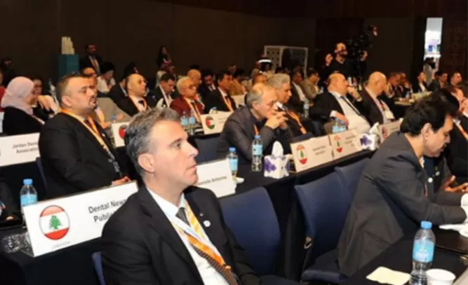 AEEDC, Call it a day！