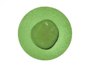 Green Filter