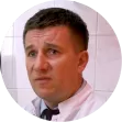 Dr. Piotr Kanclerz