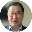 Dr. Mingguang He