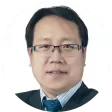 Dr. Haiying Jin