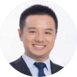 Dr. Zhi Chen