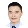 Dr. Ying Mei
