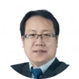 Dr. Haiying Jin