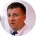 Dr. Piotr Kanclerz