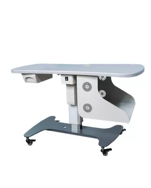 ES-18A Optometry Lift Table
