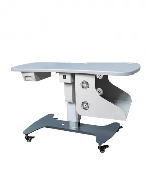 ES-18A Optometry Lift Table