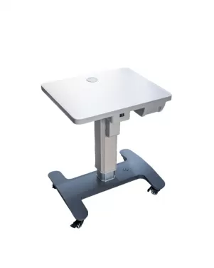  Optometry Lift Table ES-18A