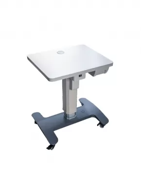 Optometry Lift Table ES-18A