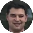 Dr. Francisco Miguel Cruz