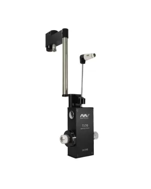 Slit Lamp Series Commonly Used in Ophthalmology Clinic
