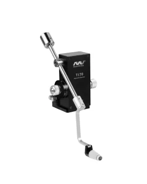 Applanation Tonometer Z type（Slit Lamp Accessories）