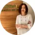 Prof. Dr. Pınar Çakar Özdal
