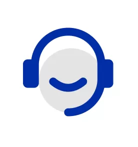 International Support 