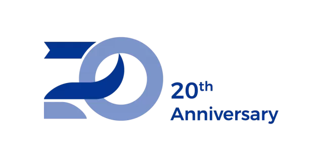  2024