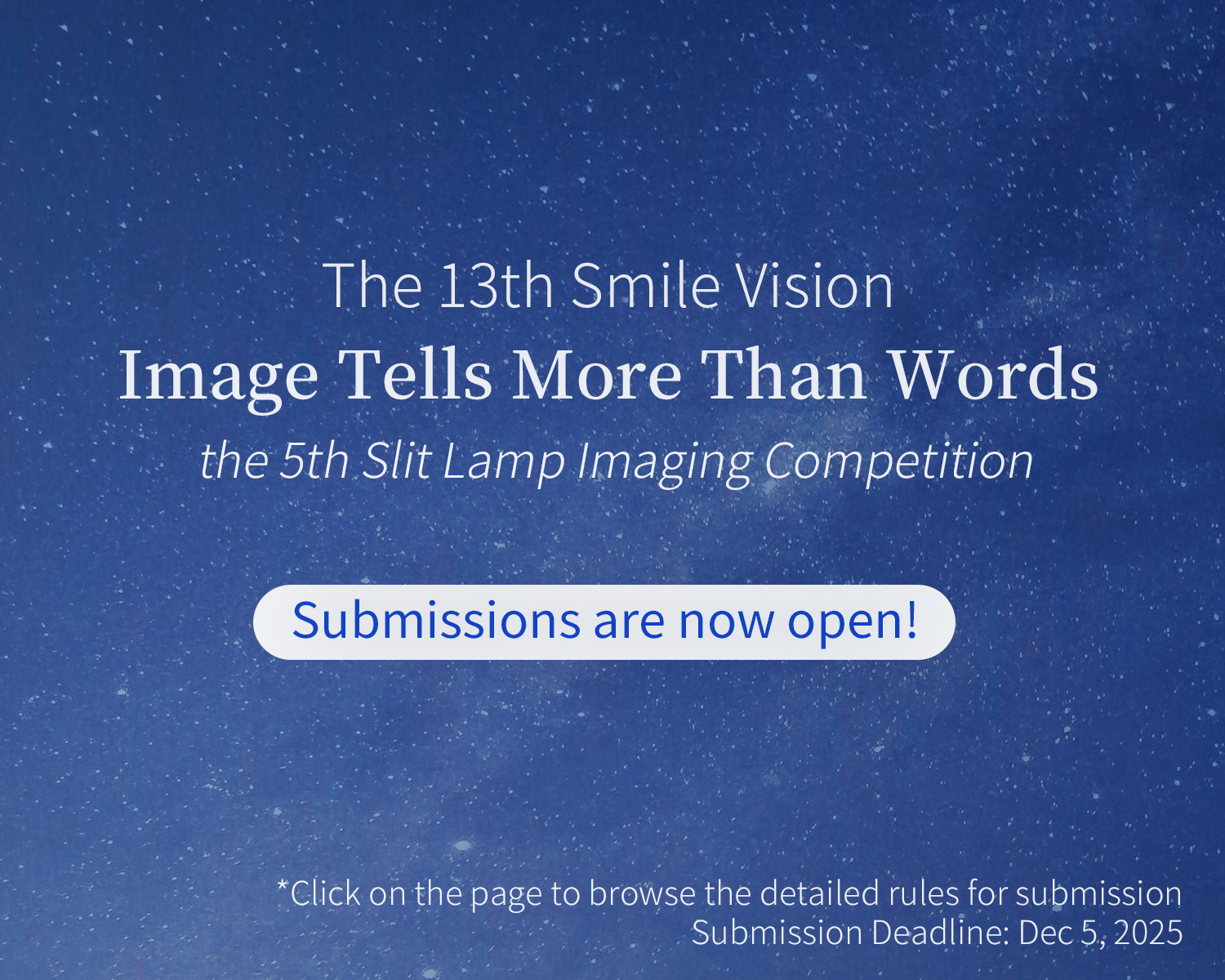 Image TeIls More Than Words