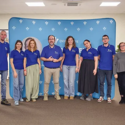 Successful Conclusion of Dental Educational Activity: Highlighting the Integration of Dental Operating Microscopes in Modern Dentistry