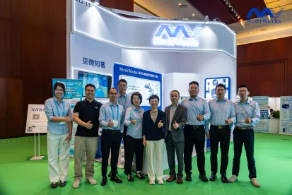 Successful Conclusion | A Four-Day Event Uniting the Future of Dentistry