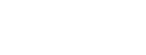 Shanghai MediWorks Precision Instruments Co., Ltd. 